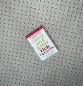 think and grow rich by napoleon hill