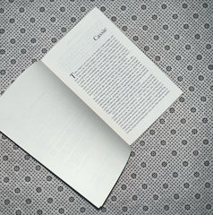 purple hearts movie tie in edition by tess wakefield