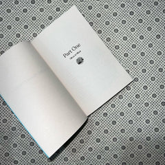 malibu rising by taylor jenkins reid