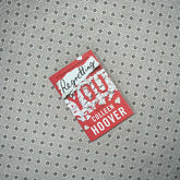regretting you by colleen hoover