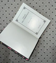 tess of the durbervilles chiltern classics by thomas hardy