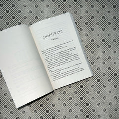 reminders of him by colleen hoover