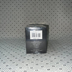 the infernal devices box set by cassandra clare