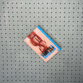 my dark vanessa by kate elizabeth russell 1