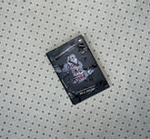 as good as dead a good girl s guide to murder series book 3 by holly jackson