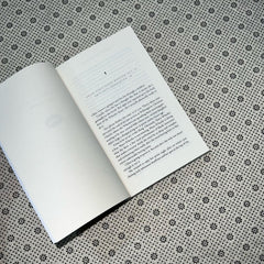 i kissed shara wheeler by casey mcquiston