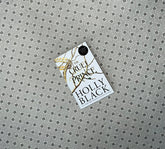 the cruel prince the folk of the air seriesbook 1 new york times bestseller by holly black