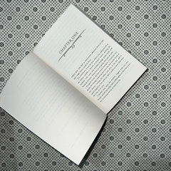 the kiss of deception the remnant chronicles series book 1 by mary e pearson