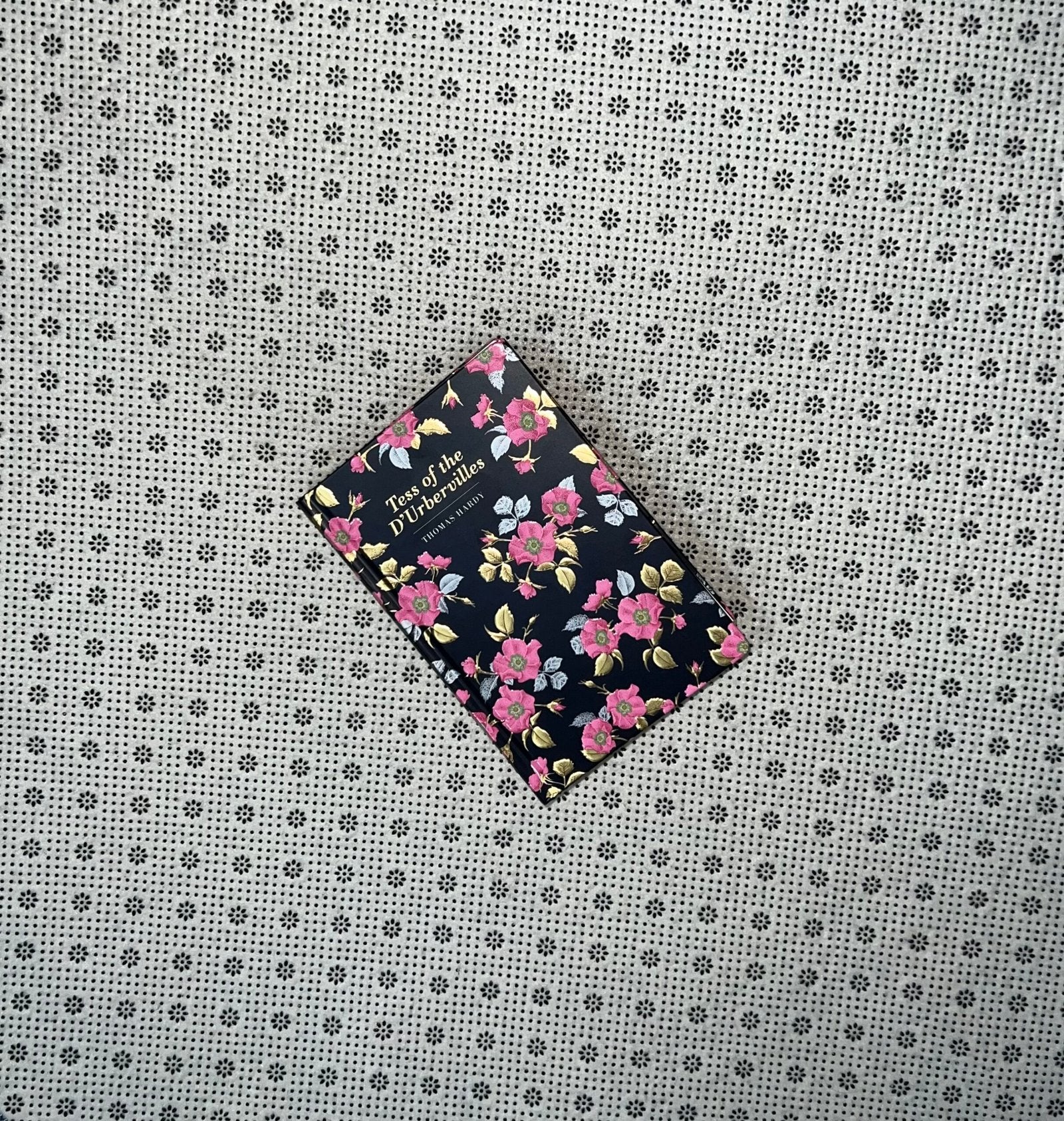 tess of the durbervilles chiltern classics by thomas hardy