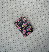 tess of the durbervilles chiltern classics by thomas hardy