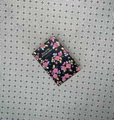 tess of the durbervilles chiltern classics by thomas hardy