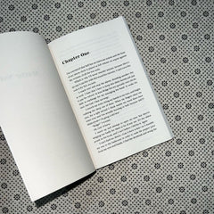 maybe not maybe someday series book 2 by colleen hoover