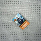 a man called ove movie tie in edition by fredrik backman