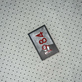 1984 by george orwell