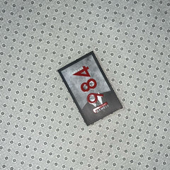 1984 by george orwell