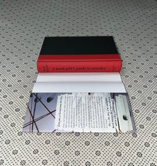 a good girl s guide to murder a good girl s guide to murder series book 1 by holly jackson