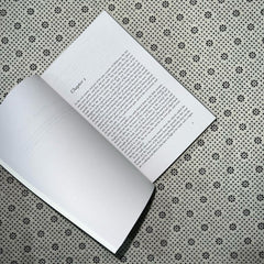 the grapes of wrath by john steinbeck