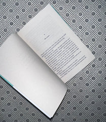 before the coffee gets cold before the coffee gets cold series book 1 by toshikazu kawaguchi