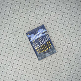 the murder of mr wickham by claudia gray