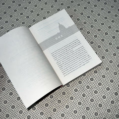 red white and royal blue by casey mcquiston