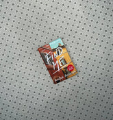 find me by andre aciman call me by your name series book 2 by andre aciman