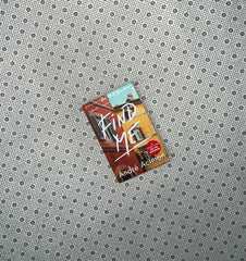 find me by andre aciman call me by your name series book 2 by andre aciman