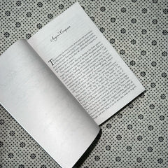 fire and blood a song of ice and fire by george r r martin