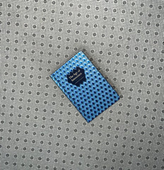 the age of innocence chiltern classics by edith wharton