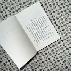 if we were villains by m l rio