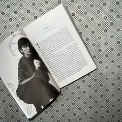 the atlas six atlas six series book 1 by olivie blake