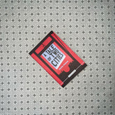 a tale of two cities by charles dickens