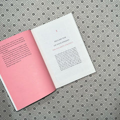 the 33 strategies of war by robert greene