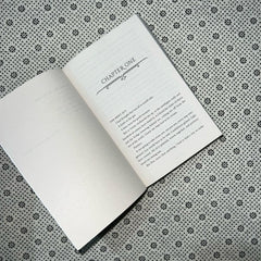 the heart of betrayal the remnant chronicles series book 2 by mary e pearson