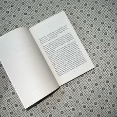 anxious people by fredrik backman