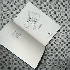 well met well met series book 1 by jen deluca