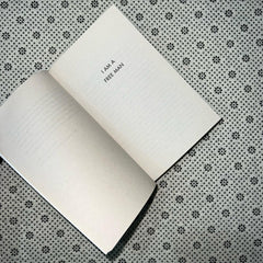 the zahir by paulo coelho