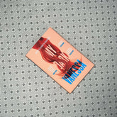 my dark vanessa by kate elizabeth russell