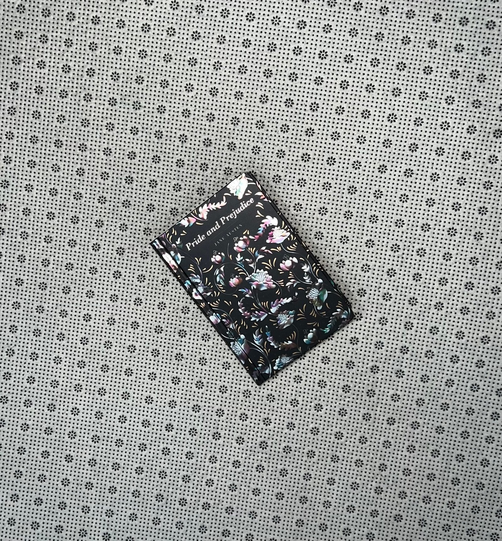 pride and prejudice chiltern classics by jane austen