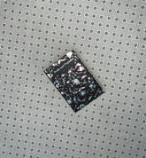 pride and prejudice chiltern classics by jane austen