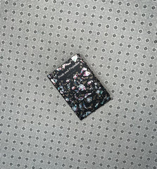 pride and prejudice chiltern classics by jane austen