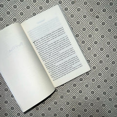 the alchemist by paulo coelho