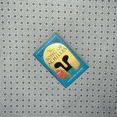 the song of achilles by madeline miller