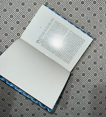 the age of innocence chiltern classics by edith wharton