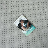 purple hearts movie tie in edition by tess wakefield