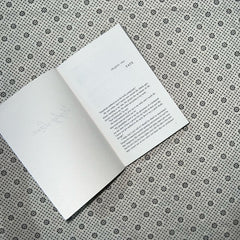 ugly love by colleen hoover