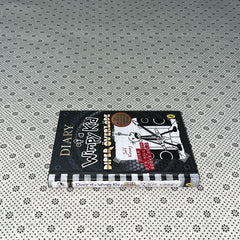 diper overlode diary of a wimpy kid series book 17 by jeff kinney