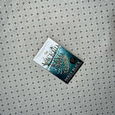 the wicked king the folk of the air series book 2 by holly black