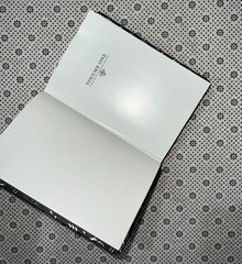 pride and prejudice chiltern classics by jane austen