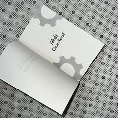 loathe to love you by ali hazelwood