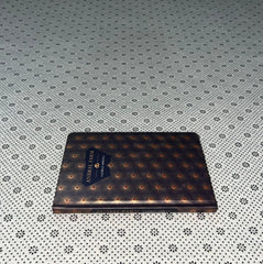 animal farm chiltern classics by george orwell